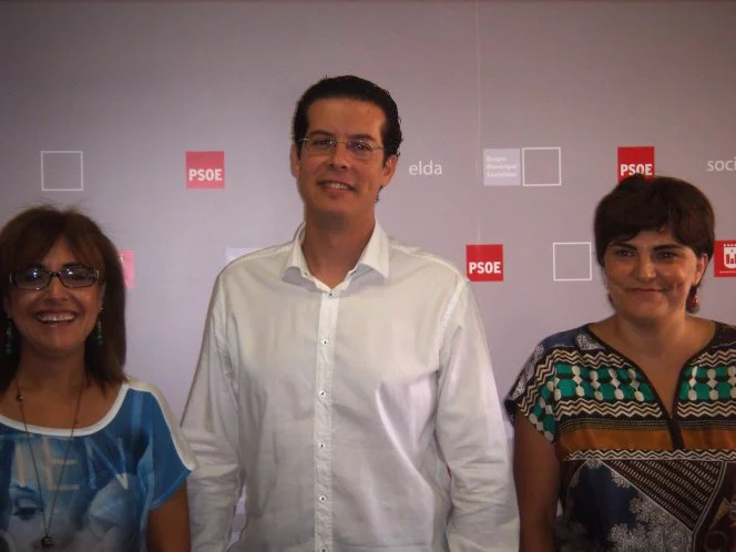 Desmantelamiento de la Ley de Dependencia
