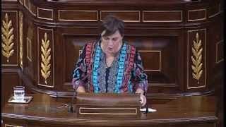 Proposición de Ley sobre mejora de protección laboral y de seguridad social de las personas enfermas de cáncer.