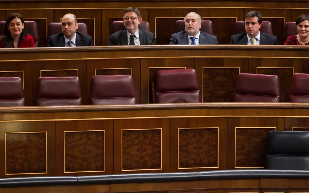 Defendemos la reforma del sistema de financiación autonómica