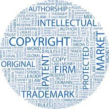 Proyecto de Ley de Patentes. (121/000122)