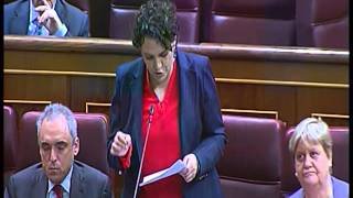 «Prorroguen 5 años los alquileres de locales con renta antigua»