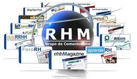 El plan del Gobierno contra el paro juvenil apenas llega al 7% de sus beneficiarios potenciales