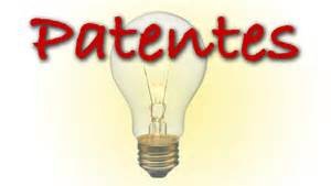 El PSOE defiende un cambio de modelo productivo basado en una política inteligente de I+D+i