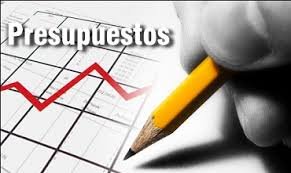 Proyecto de Ley de Presupuestos Generales del Estado para el año 2016.