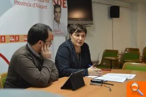 Hacer concesiones para llegar a un acuerdo de gobierno no es rendirse