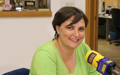 ENTREVISTA “La industria es básica para tener un crecimiento sólido”