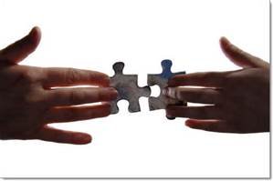 Ya conocemos el gobierno de Rajoy, “continuista y muy mariano”. ¿Pero es el mejor para gestionar la complejidad de este nuevo tiempo, de indispensable diálogo y acuerdo?