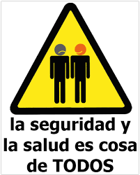 ¡Sin trabajo con derechos no hay salud!