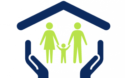 Una medida justa, necesaria y urgente