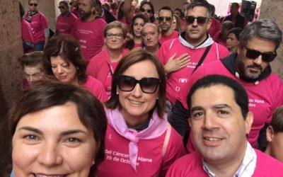 Hui, un any més, fem la volta els ponts