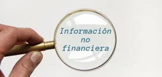 El congreso aprueba definitivamente la ley de información no financiera que deben publicar las empresas