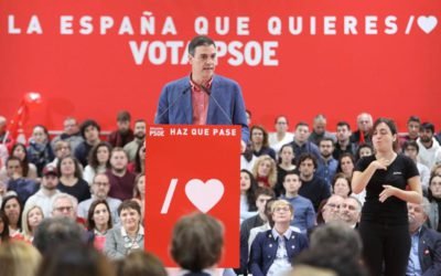 Merecemos caminar hacia adelante! No podemos retroceder!! Haz que pase!!!