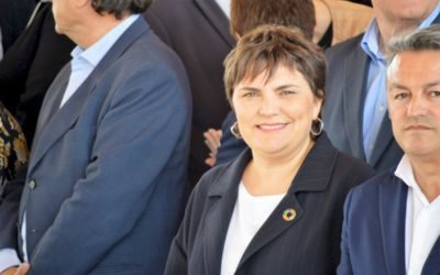 Entrevista :  Blanquer (PSPV): “Espero que la ciudadanía pase factura a aquellos partidos que han representado la paralización constante”