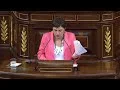 «Entregas a cuenta y liquidación del 2017»