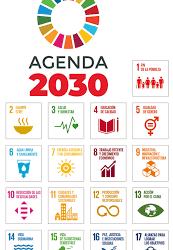 Agenda 2030: Retos y compromisos
