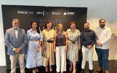 El gobierno de España presidido por @sanchezcastejon ha invertido 1.700M€ en la provincia de Alicante, de los cuales, 1.350M€ son en la red de ferrocarril.