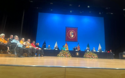 El partit popular torna a atacar a la Universitat d’Alacant