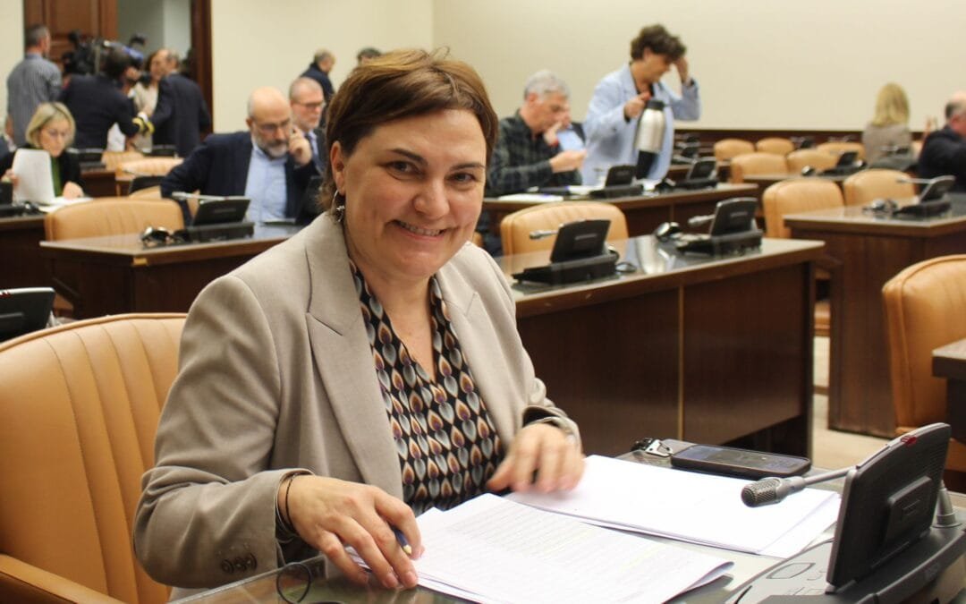 A algunos no les interesa la VERDAD