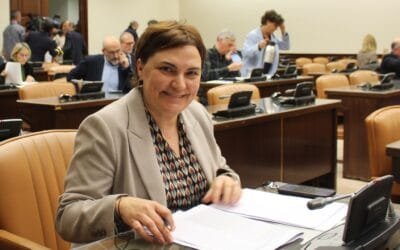 A algunos no les interesa la VERDAD