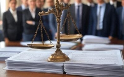 Contribuir es avanzar