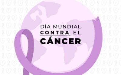 No rendirse, fortalecer el sistema público sanitario y actitud positiva contra el cáncer
