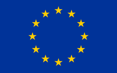 Rearme ideológico: Más Europa!!