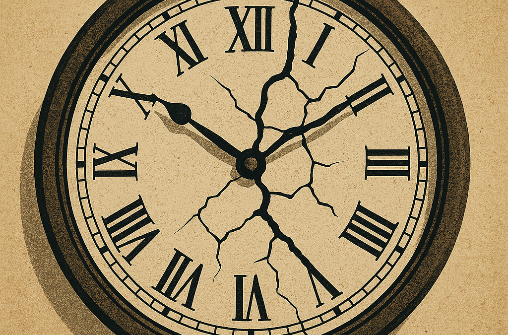 Politicidio: la estrategia de la derecha para erosionar la democracia