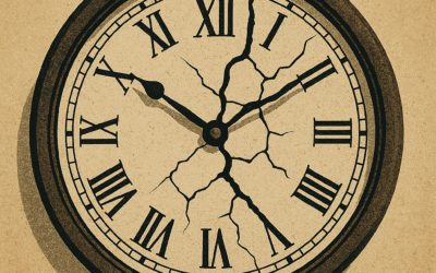 Politicidio: la estrategia de la derecha para erosionar la democracia