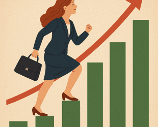 Empleo, crecimiento y estrategia: la España que avanza