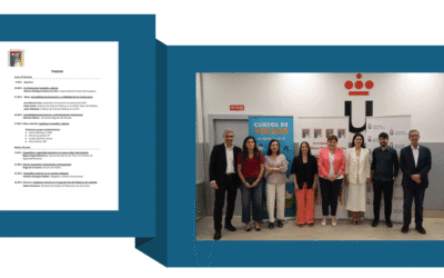 Mesa redonda Asociación Periodistas Parlamentarios: Legislatura inestable y abierta