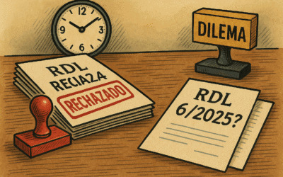 ¿La paradoja del PP ante la financiación autonómica y local: Volverán a bloquear en Madrid lo que reclaman en sus territorios: ?