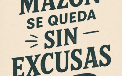 Mazón se queda sin excusas: si no sabe gestionar, que convoque elecciones.