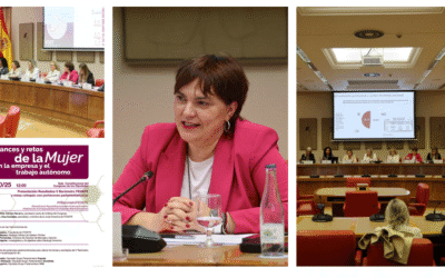 «Cuando la igualdad se juega también en los algoritmos»