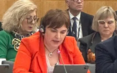 Estrategia industrial: convertir desafíos en oportunidades