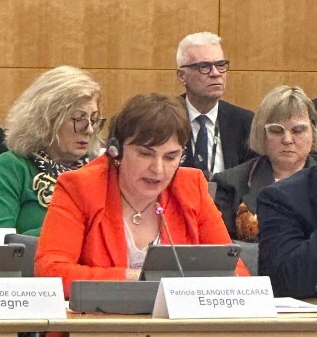 Estrategia industrial: convertir desafíos en oportunidades