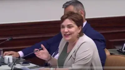 España resiste, pero debe seguir transformándose