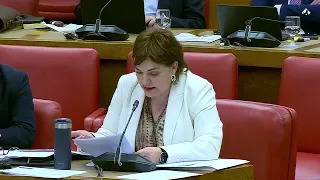 Evaluación Plan de respuesta y relanzamiento comercial