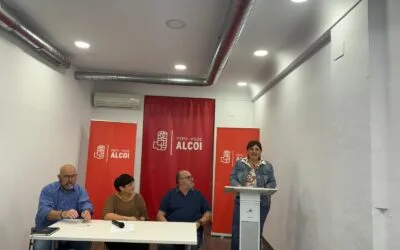 Nous camins; nuevos caminos