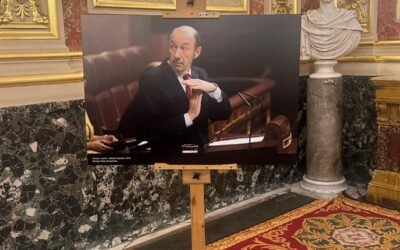 Quince años después, la memoria de una victoria de la democracia